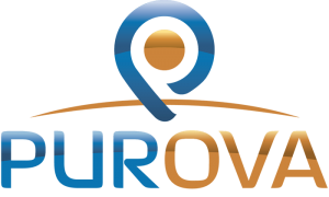 https://www.purova.com/wp-content/uploads/cropped-purova-logo-700-footer.png